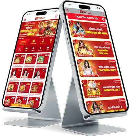 Nền tảng bảo mật và an toàn