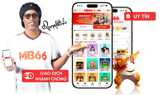 Đa dạng trò chơi tại tải sc881