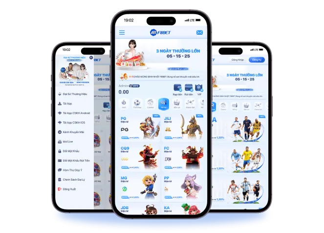 Hoàn trả nổ hũ tải sc881
