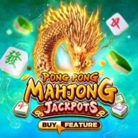 Dragon Tiger tại tải sc881