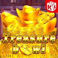 Baccarat tại tải sc881