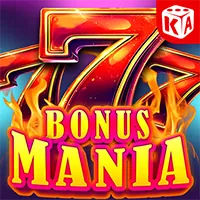 Roulette tại tải sc881
