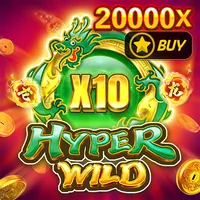 Blackjack tại tải sc881