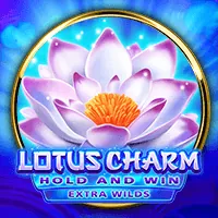 Slot Games tại tải sc881