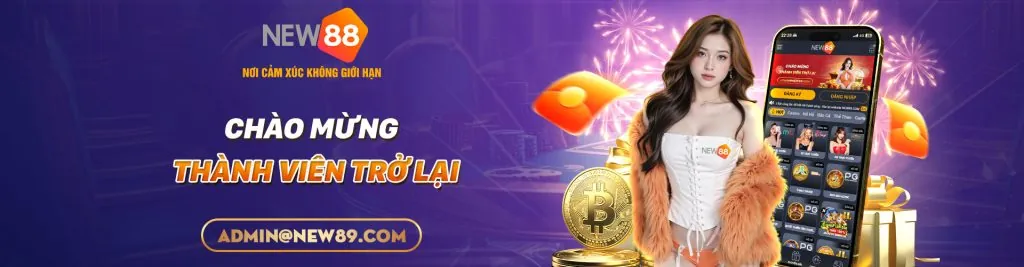 Trải nghiệm SC881 trên máy tính