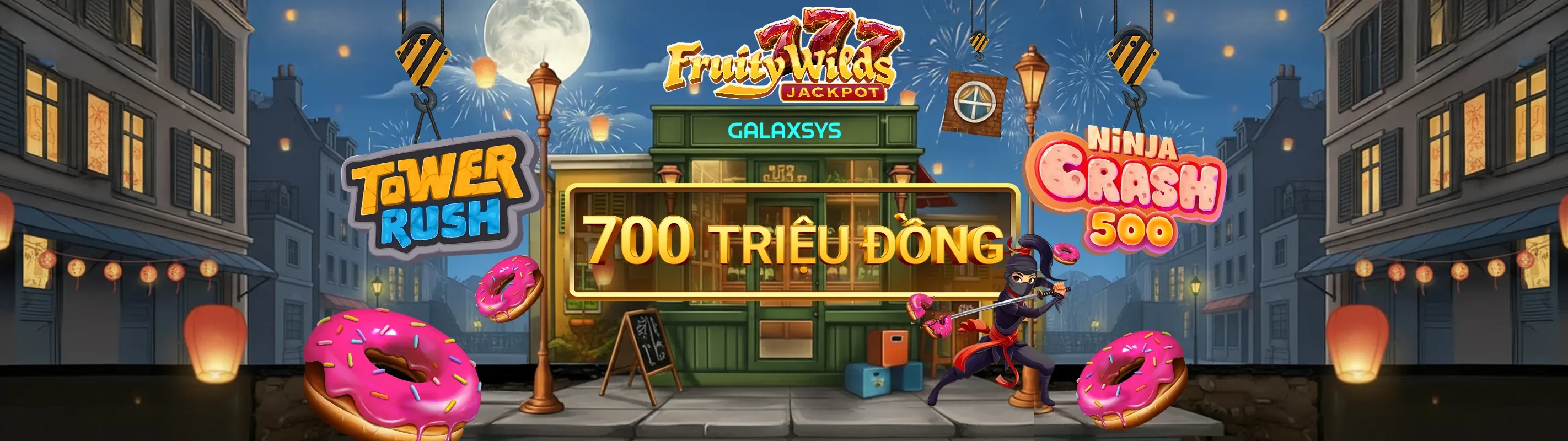 SC881 Đá Gà Trực Tuyến - Chiến Kê Dũng Mãnh