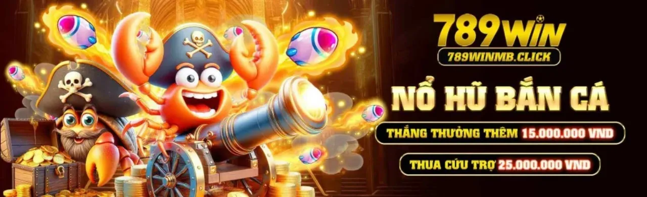 Hình ảnh chính về tính năng mới của tải SC881