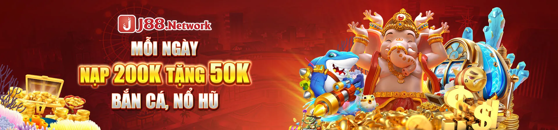 Cá cược thể thao trực tuyến tại tải sc881