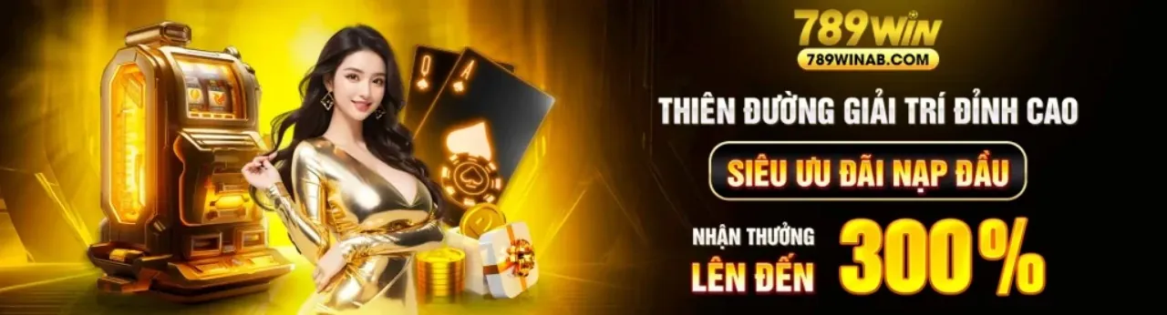 Sòng bạc trực tuyến tải sc881 với các trò chơi đa dạng