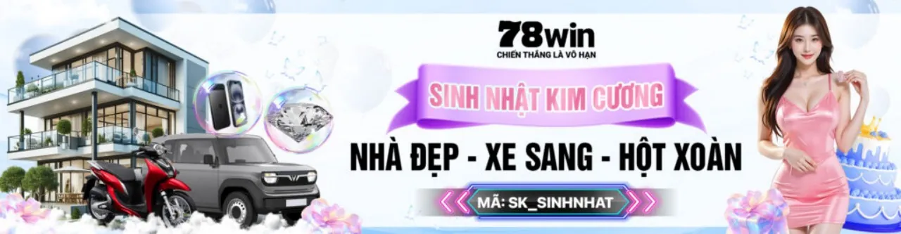 Hình ảnh chính trang blog tải SC881
