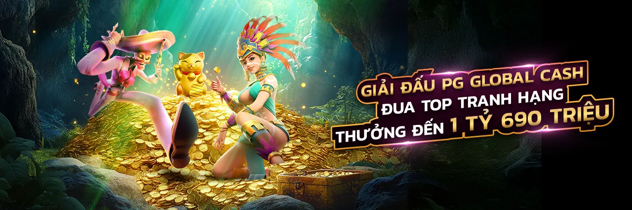 Ưu đãi độc quyền tải sc881