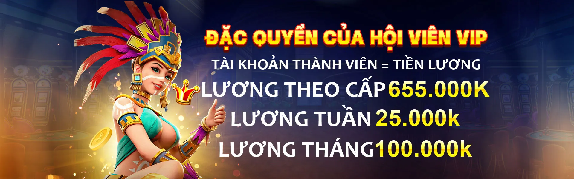 Trò chơi Bắn Cá SC881