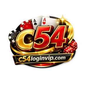 Các môn thể thao đa dạng tại tải sc881