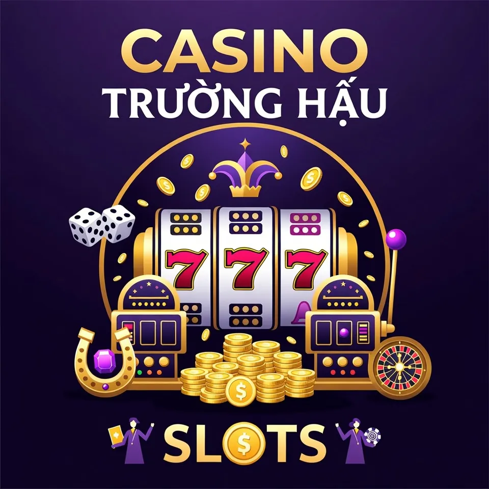 tải sc881