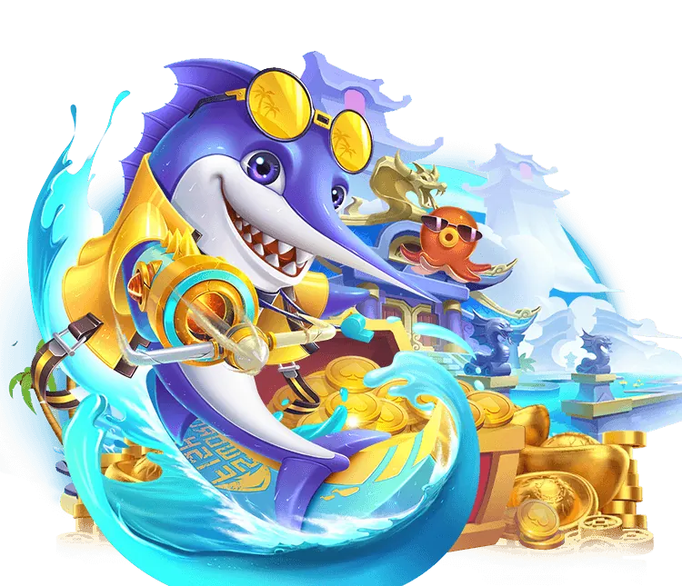 Cập nhật thông tin