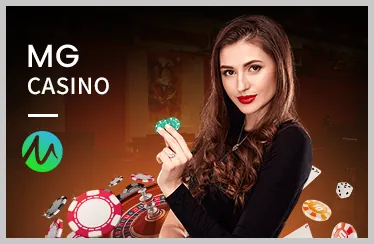 Game Bắn cá đổi thưởng sc881
