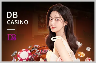 Sòng bạc Trực tuyến sc881