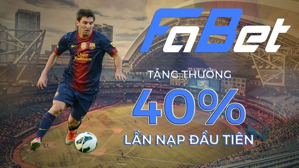 Hình ảnh quy trình tải ứng dụng SC881 qua mã QR hoặc cửa hàng ứng dụng