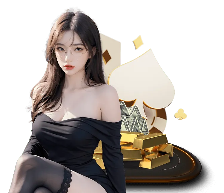 Cá cược thể thao và casino trực tuyến SC881